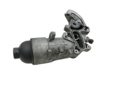 Filtre à huile BMW 530