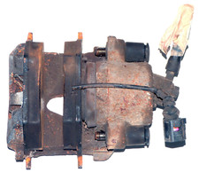 Etrier de frein Volkswagen BORA