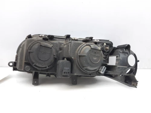 8693558 Faro Derecho para VOLVO S80 BERLINA 2.5 D 1999 7694218 - Imagen 2 de 9
