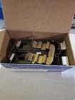 Foto 2 di 2