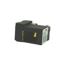 Lot of 50 Symbol Motorola SE950 scan engine MC3090 MC9190 MC55 MC55A0 MC65 MC67