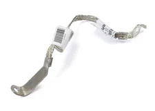 Genuine OEM Engine Ground Strap for BMW 12427578869