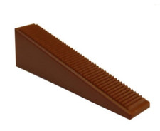 Mustang Pony Tile  Wedges  for use with Levelling System for tiles