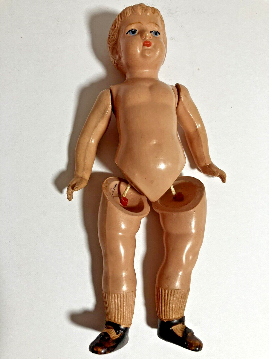 きーままーま　 クラウトール ドイツ ビンテージ ソフビ TOY きーままーま クラウトール ドイツ ビンテージ ソフビ TOY きーままー