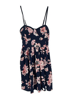 belted dress mini Angel's Kiss White Belted Mini Dress