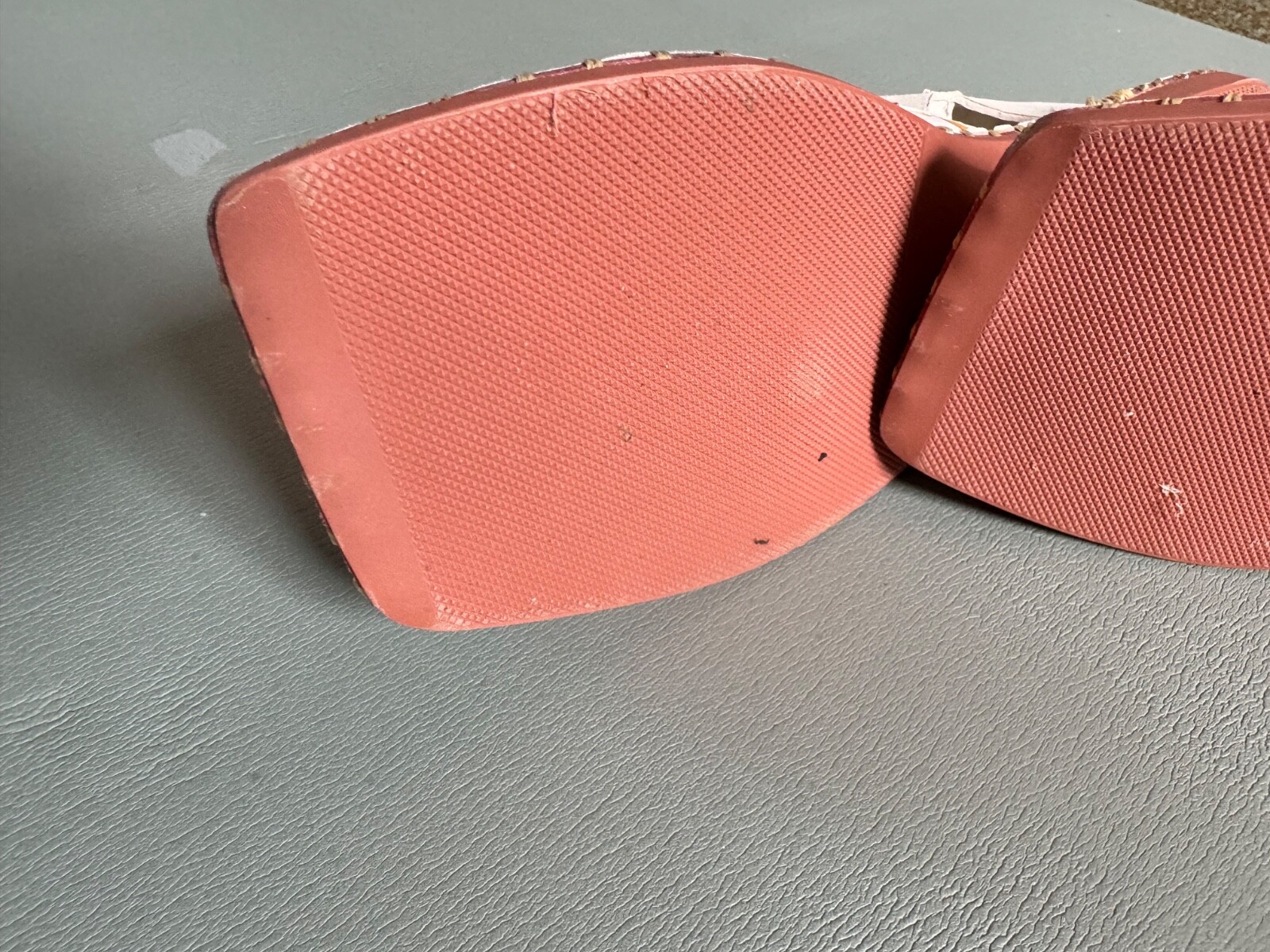 PANTOFOLA D’ORO Pantofole da donna stile sandali alla moda di lusso all'aperto