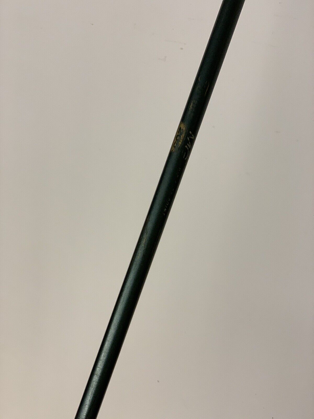 Picture 4 of 5