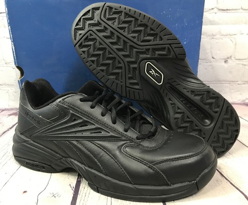 Basketball Shoes Blacked 