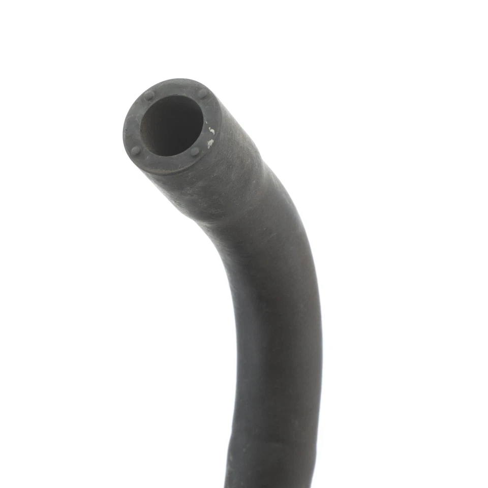 Manguera colector de admisión delantera genuina Mopar 2001-2004 Chrysler Sebring 4792403AD Foto 3 de 4