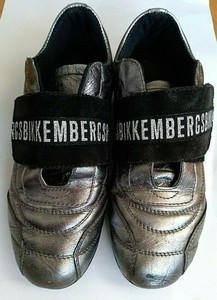 nike presto womens custom