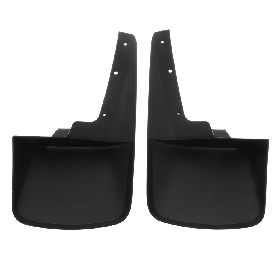 Conjunto de guardabarros genuino GM 2013-2016 GMC Acadia SLE Limited Acadia 22935679 Foto 2 de 4