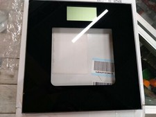 TY6110S Talking Bathroom Scale
