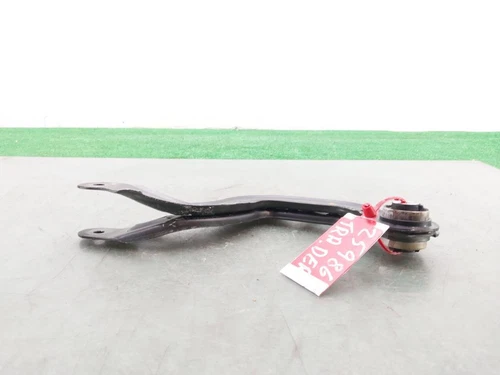 A2463501006 Right Rear Tie Rod for MERCEDES-BENZ CLASE GLA (BM 156) 2018 6804196 - Imagen 5 de 10