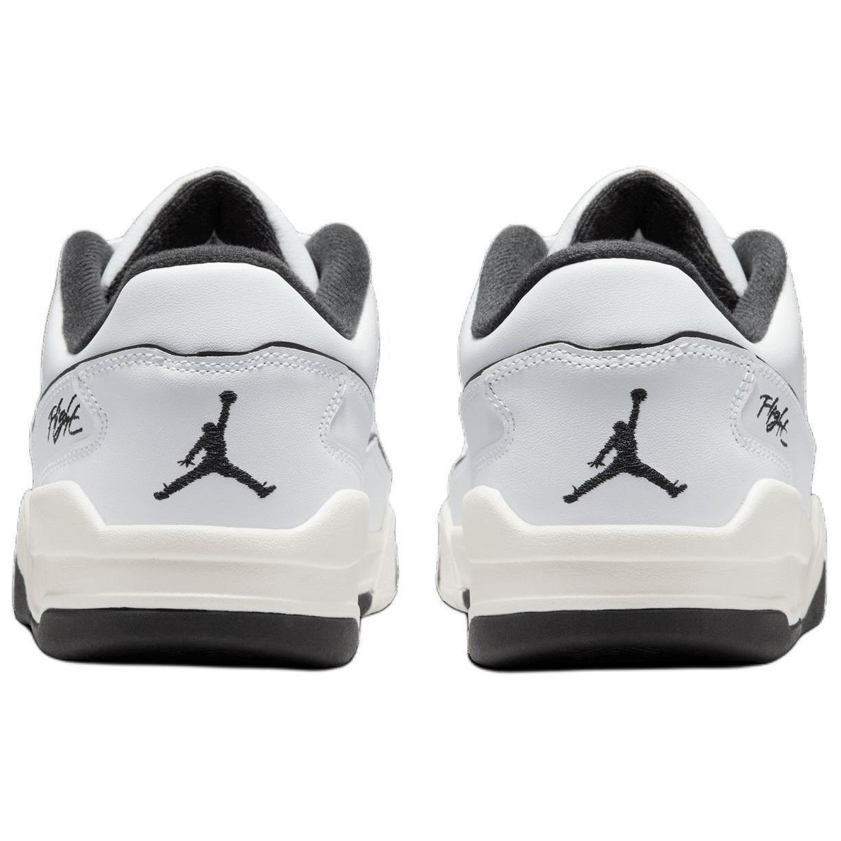 ☆送料無料☆ NIKE JORDAN FLIGHT COURT ☆ Jordan Flight Court Men's Shoes. Nike JP