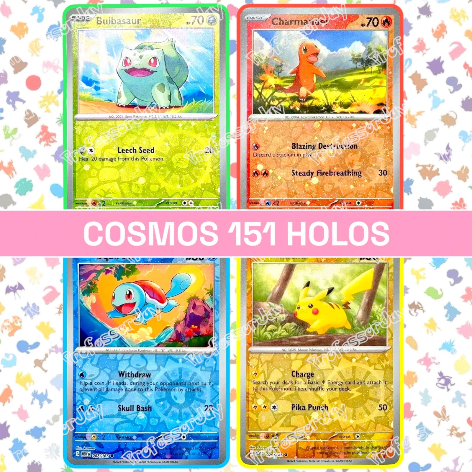 Imagen 27 de 305