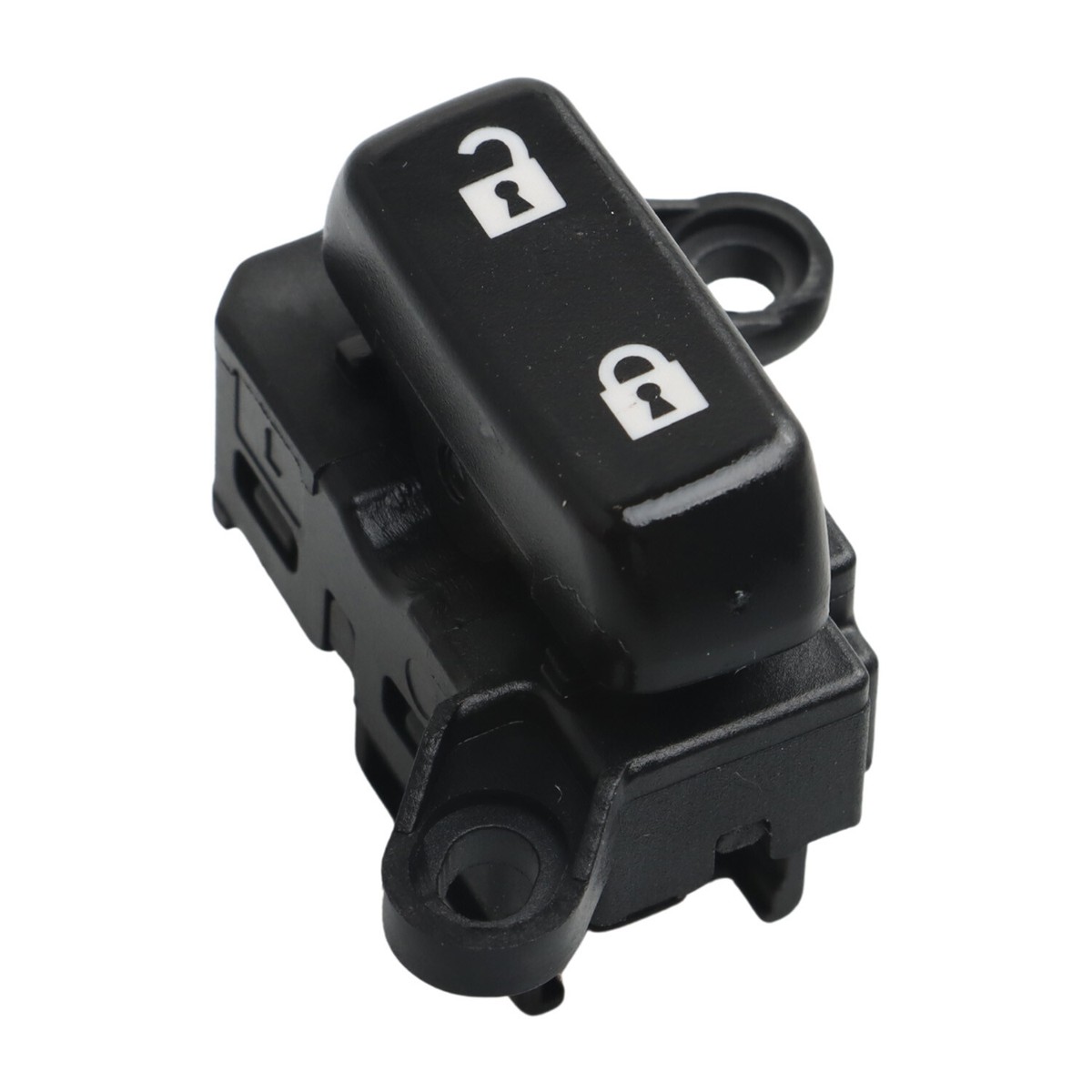 Left Front Door Lock Control Button Fits for 2007-2015 Mazda 3 6
