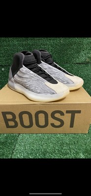 Kanye West Yeezy Basketball Quantum Where to. Pinterest