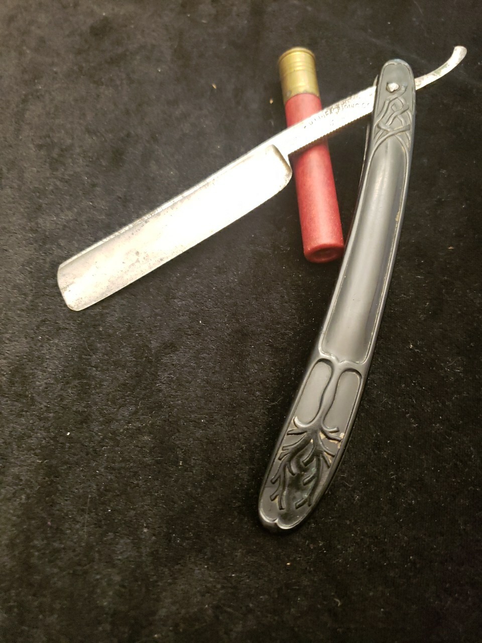Picture 1 of 10