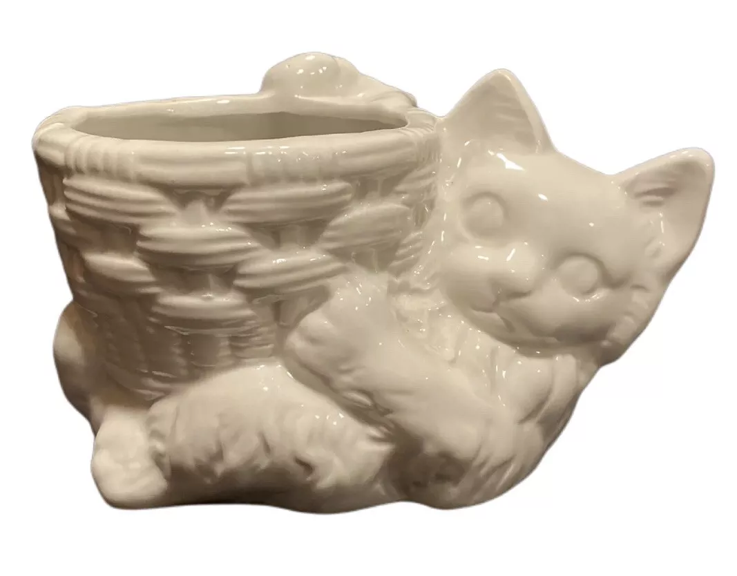 White desk 2024 home goods