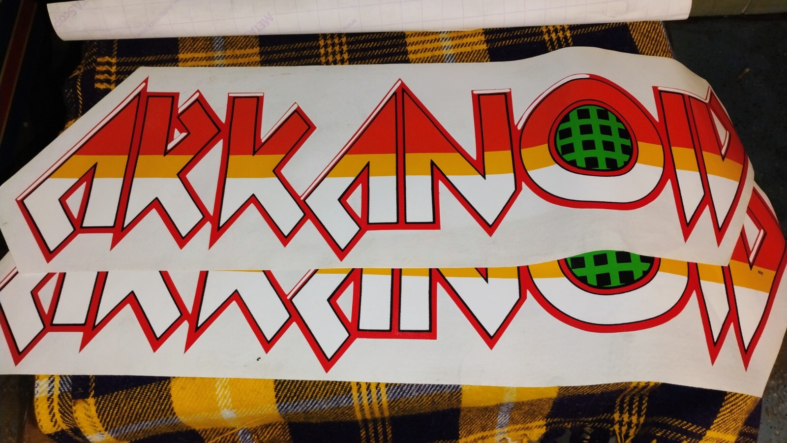 Picture 3 of 4