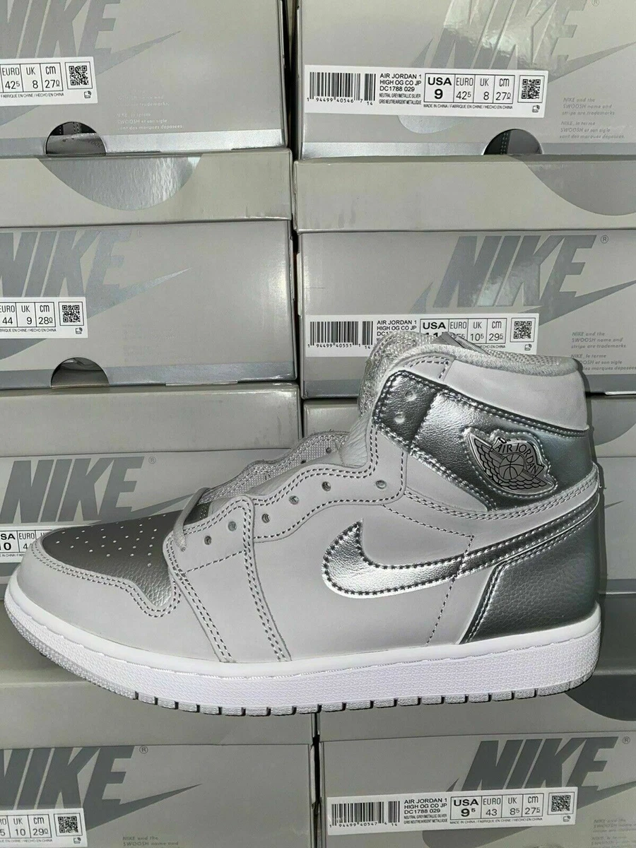 Jordan 1 japan discount