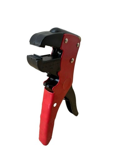 Multi-functional Duckbill Wire Strippers Wire Strippers Hawkbill Strippers - Picture 4 of 8