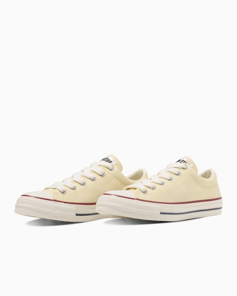 Converse white clearance atelier