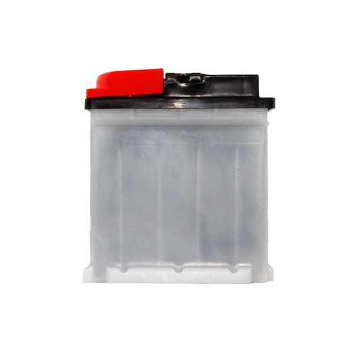 Autobatterie SPEED L1 40Ah 360A = FIAMM 44Ah DX + - Bild 4 von 8