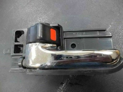 2005 Scion Tc Parts And Accessories Automotive Amazon Com