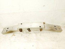 Pare-choc avant Infiniti FX