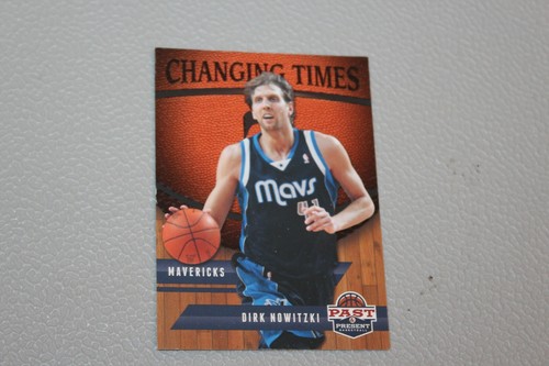 2011-12 Panini NBA Hoops Basketball Card Complete Finish Fill Your List Set Pick - Picture 331 of 354