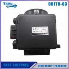 MD336481 Mass Air Flow Meter for Mitsubishi Lancer 2.0 Outlander Galant E5T08271