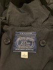 Foto 5 di 8