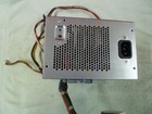 Dell 255W Power Supply H255E-00  Dell P/N FR607  from Optiplex 360 — photo 4