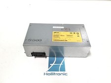 POWER-ONE 700W SPAFCBK-03G 700W-SH POWER SUPPLY