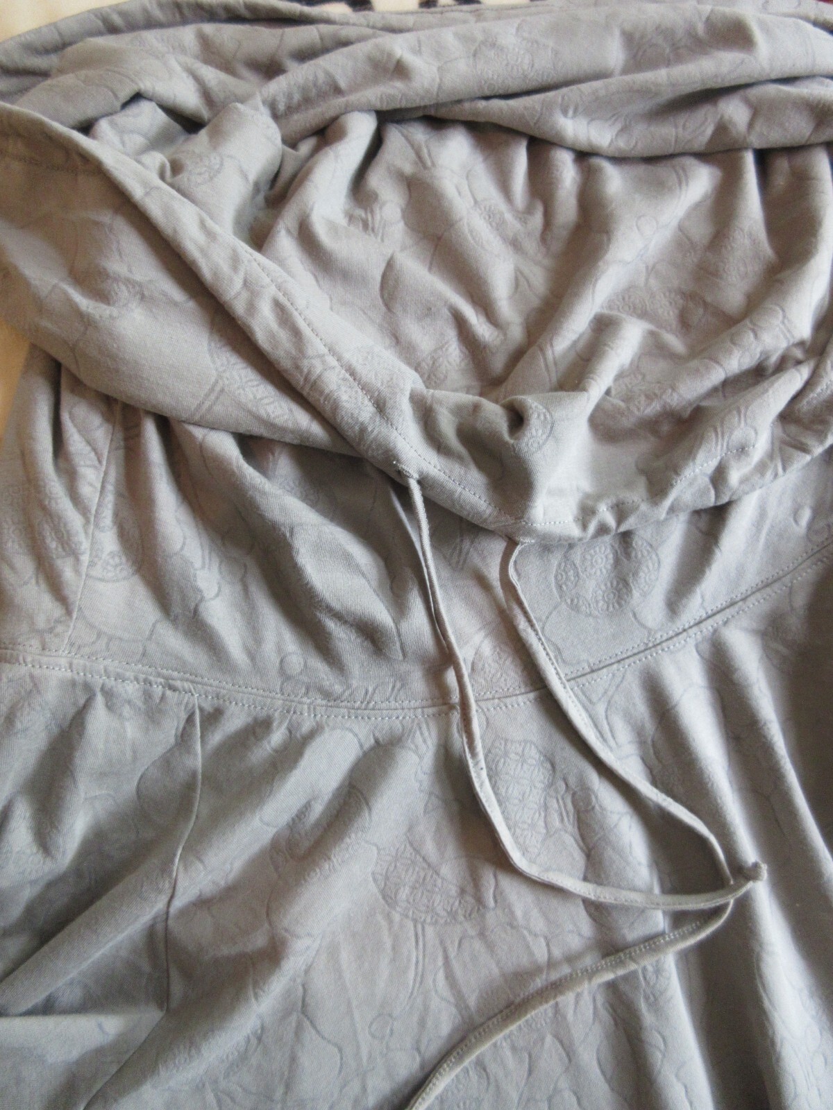 Picture 5 of 10