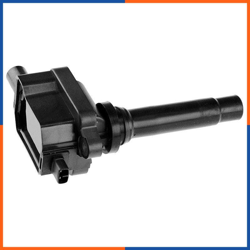 Bobine d'allumage pour KIA JAPBOK17 IIS275 ICC4004 IBA8K13 03SKV149