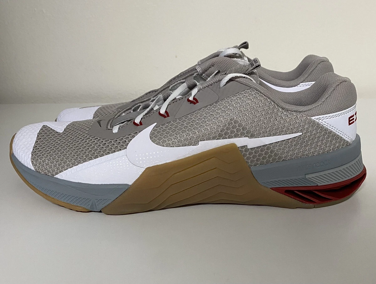 Nike metcon by best sale you