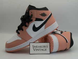 air jordan 1 femme rose air jordan 1 femme rose