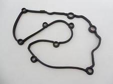 -75% NEU+ORIG. Porsche 958 Cayenne 3.0D Dichtung Ventildeckel Zyl. 4-6