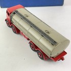 Picture 5 of 18
