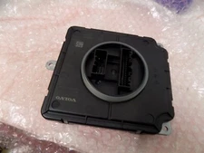 Genuine Volvo XC90 XC60 XC40 2018 Onwards LED Headlight Control Module 32365274