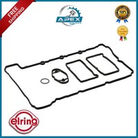 Zylinderkopfdichtung Set FüR BMW 1 Serie 2 Serie X1 X3 - Elring 054.930