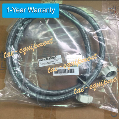 1Pcs NEW CAREL Humidifier Hose FWH3415003
