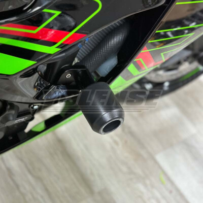 For Kawasaki Ninja ZX-6R ZX-636 2024 2025 Motorcycle For Kawasaki Ninja ZX-6R ZX-636 2024 2025 Motorcycle