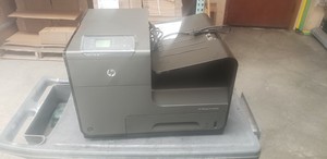 hp officejet pro x451dn
