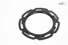 2014-2021 JEEP GRAND CHEROKEE 3.6L GAS FUEL TANK PUMP RETAINER LOCK RING OEM