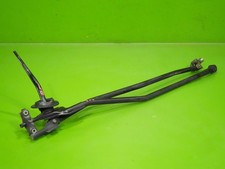 88-91 Civic Crx Si Oem 5 Speed Mt Manual Trans Shift Linkage Stabalizer Shifter 88-91 Civic Crx Si Oem 5 Speed Mt Manual Trans Shift Linkage Stabalizer Shifter
