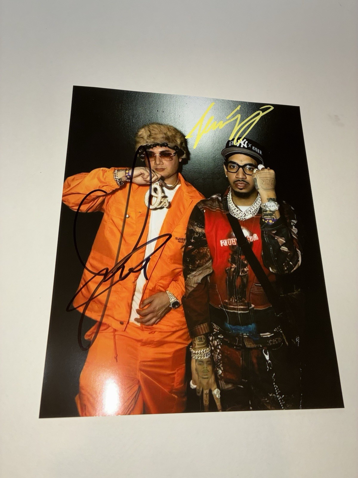 Photo 2