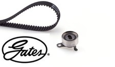 Gates K015403XS Zahnriemensatz Zahnriemen Satz für Toyota 